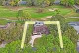 375 Liberty Street - Photo 63