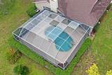 375 Liberty Street - Photo 65