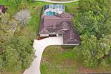 375 Liberty Street - Photo 67