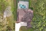 375 Liberty Street - Photo 68