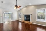 375 Liberty Street - Photo 7