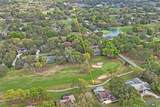 375 Liberty Street - Photo 70