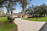 375 Liberty Street - Photo 73