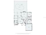 375 Liberty Street - Photo 9