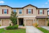 8606 Reedville Street - Photo 1