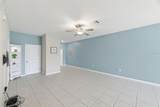 8606 Reedville Street - Photo 10