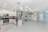 8606 Reedville Street - Photo 11