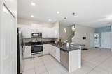 8606 Reedville Street - Photo 12