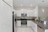8606 Reedville Street - Photo 13