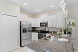 8606 Reedville Street - Photo 14