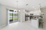8606 Reedville Street - Photo 15