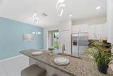 8606 Reedville Street - Photo 16