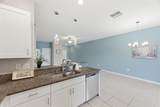 8606 Reedville Street - Photo 17
