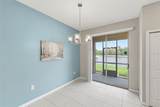 8606 Reedville Street - Photo 18