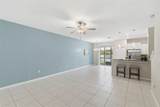 8606 Reedville Street - Photo 19