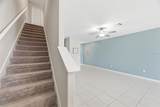 8606 Reedville Street - Photo 20