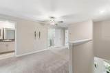 8606 Reedville Street - Photo 21