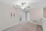 8606 Reedville Street - Photo 22