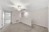 8606 Reedville Street - Photo 23