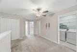 8606 Reedville Street - Photo 24