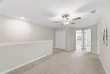 8606 Reedville Street - Photo 25