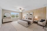 8606 Reedville Street - Photo 26
