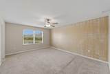 8606 Reedville Street - Photo 27