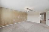 8606 Reedville Street - Photo 28