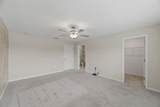 8606 Reedville Street - Photo 29