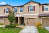 8606 Reedville Street - Photo 3
