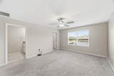 8606 Reedville Street - Photo 30