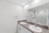 8606 Reedville Street - Photo 31