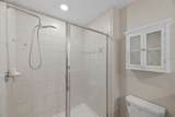 8606 Reedville Street - Photo 32