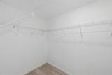 8606 Reedville Street - Photo 33