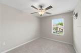 8606 Reedville Street - Photo 34