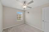 8606 Reedville Street - Photo 35