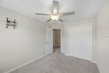8606 Reedville Street - Photo 36