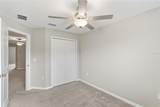 8606 Reedville Street - Photo 37