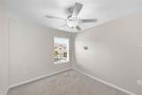 8606 Reedville Street - Photo 38