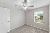 8606 Reedville Street - Photo 39