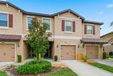 8606 Reedville Street - Photo 4