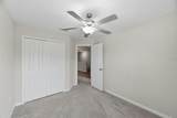 8606 Reedville Street - Photo 40