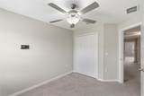 8606 Reedville Street - Photo 41