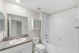 8606 Reedville Street - Photo 42