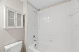 8606 Reedville Street - Photo 43