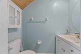 8606 Reedville Street - Photo 44