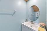 8606 Reedville Street - Photo 45