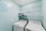8606 Reedville Street - Photo 46