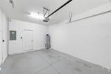 8606 Reedville Street - Photo 47