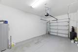 8606 Reedville Street - Photo 48